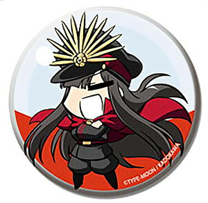 �y���l�A�[�`���[�z Fate/hollow ataraxia �J�v�Z�����[�΂�� �J�v���΃g���[�f�B���O�ʃo�b�WA