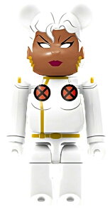 yxAubN 3.Xg[ (zCgRX`[)z HAPPY BE@RBRICK X-MEN xAubN