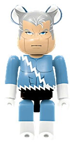 yxAubN 14.NCbNVo[z HAPPY BE@RBRICK X-MEN xAubN