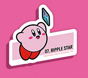 y7.bvX^[@z ̃J[rB 30th _CJbgXebJ[Zbg