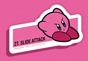 y27.XCfBOz ̃J[rB 30th _CJbgXebJ[Zbg