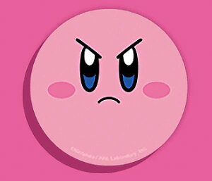 y37.J[rB ({) z ̃J[rB 30th _CJbgXebJ[Zbg