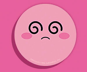 y39.J[rB (邮) z ̃J[rB 30th _CJbgXebJ[Zbg