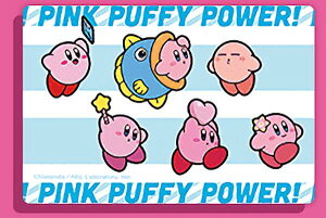 y43.W4z ̃J[rB 30th _CJbgXebJ[Zbg