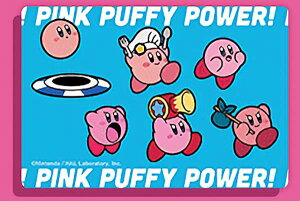 y45.W6z ̃J[rB 30th _CJbgXebJ[Zbg