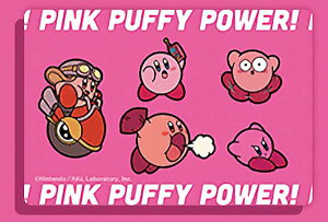 y46.W7z ̃J[rB 30th _CJbgXebJ[Zbg