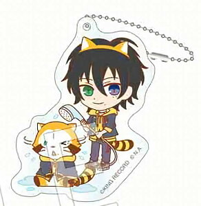 �y�R�c�O�Y�����X�J���z �q�v�m�V�X�}�C�N×���X�J�� �A�N�����L�[�z���_�[ Buster Bros!!! vs MAD TRIGGER CREW 2