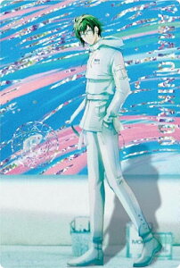 y[zOH] No.02 Ka (6NLOߑ) z AChbVZuEGn[X17