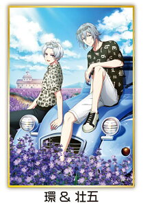 �y�l�t������s�܁z �A�C�h���b�V���Z�u�� �g���[�f�B���O�~�j�F�� -2021�E2022�J�����_�[Ver.-