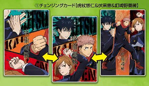 y1.ՏImbBKN (`FWO^Cv) z p `FWOJ[hRNV