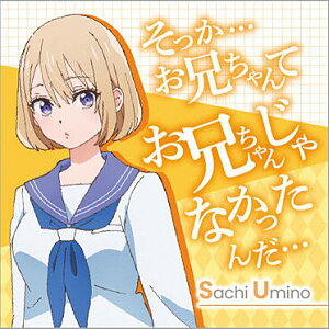 y03.C K (LN^[V[)z JbRE̋ JbRE̗`R ߋ̂