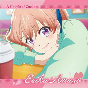 y04.VGJ (Xg[[V[)z JbRE̋ JbRE̗`R ߋ̂