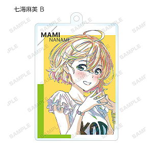 yC(B)z ޏA؂肵܂ g[fBOAni-Art2eANL[z_[