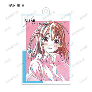 yn(B)z ޏA؂肵܂ g[fBOAni-Art2eANL[z_[