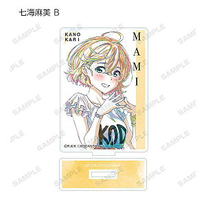 yC(B)z ޏA؂肵܂ g[fBOAni-Art2eANX^h