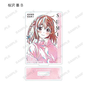 yn(B)z ޏA؂肵܂ g[fBOAni-Art2eANX^h