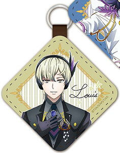 �y�@�������z KING OF PRISM -Shiny Seven Stars- ���U�[�L�[�`�F�[���R���N�V����