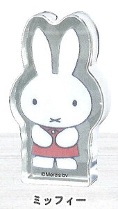 y~btB[z ~btB[ ׂ!AN}XRbg