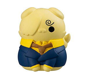 y3.TWz MEGA CAT PROJECT s[X js[Xj[! Cɂ͂Ȃj!