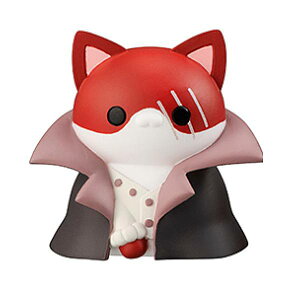 y6.VNXz MEGA CAT PROJECT s[X js[Xj[! Cɂ͂Ȃj!