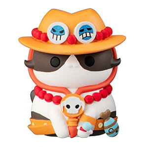 y8.|[gKXEDEG[Xz MEGA CAT PROJECT s[X js[Xj[! Cɂ͂Ȃj!