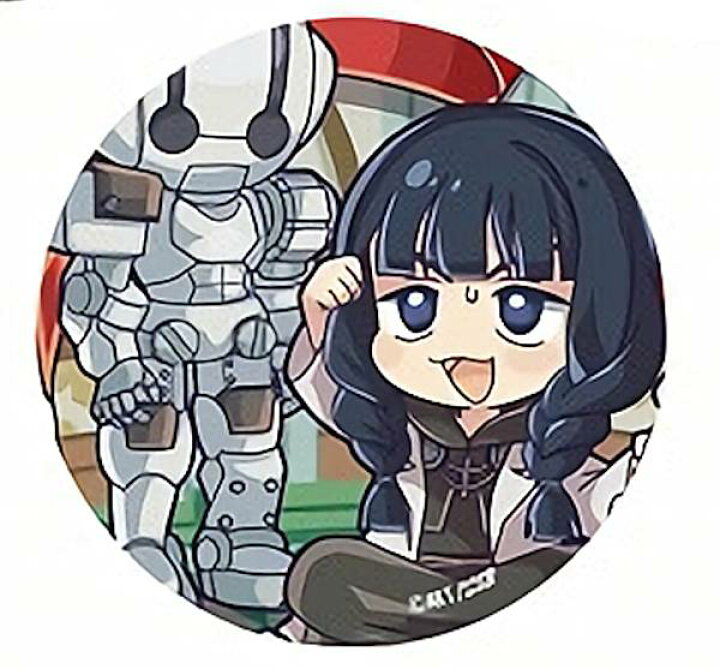 楽天市場】【コミクロン】 魔術士オーフェンはぐれ旅 ワンシーン 