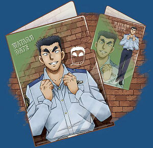 yɒBqzTRi A[gNAt@CRNV4 (A5TCY)