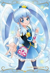 yNo.08 LAvZX (N m[}) z vLA J[hEGn[X5