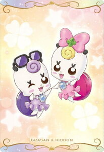 yNo.11 {炳 (N m[}) z vLA J[hEGn[X5