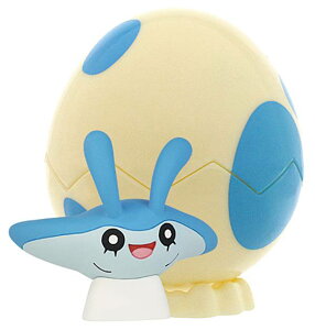 y^}^z |PbgX^[ |Pƃ^}S̃|bg4