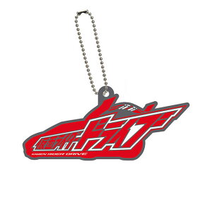 yʃC_[hCuzSo ʃC_[V[Y02