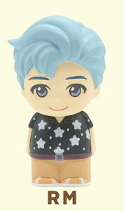 yA[Gz \trB TinyTAN