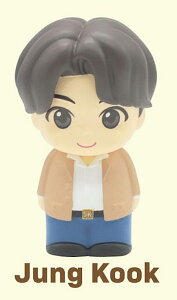 yWONz \trB TinyTAN
