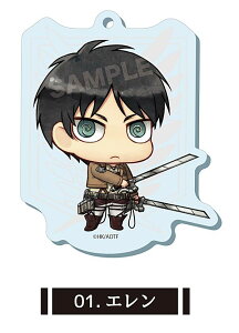 yGECF[K[z i̋l ܂ƃX^hL[z_[ 01 1e