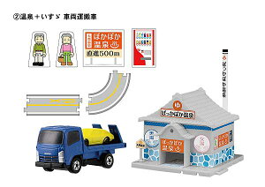 y2.{U ԗʎԁz g~J ݂ă^E 9e