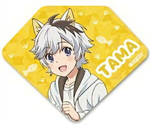 y{^}z ^}HI `̃^}m܂񂩁H` g[fBOvYobW