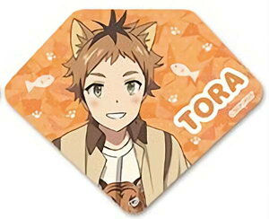 yؑ]gz ^}HI `̃^}m܂񂩁H` g[fBOvYobW