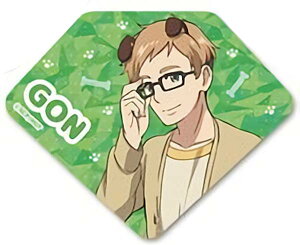 ycSz ^}HI `̃^}m܂񂩁H` g[fBOvYobW