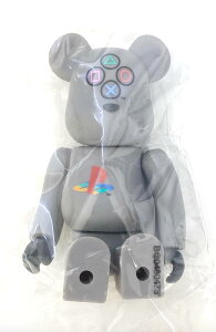 y[] PLAY STATION(vXe)/p^[z fBRgC xAubN BE@RBRICK SERIES 48