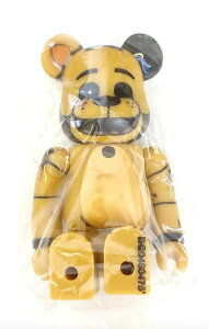 y[] t@CuEiCcEAbgEtfB[Y(S[ftfB)/z[z fBRgC xAubN BE@RBRICK SERIES 48