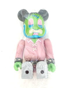 y[V[Nbg] EBEXEB[j[z fBRgC xAubN BE@RBRICK SERIES 48