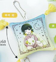楽天市場】蜂楽廻（コレクション｜ホビー）の通販