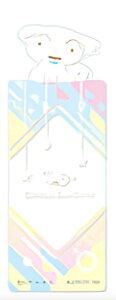 y17.V (xCr[JXJxhqV) z ubN}[NRNV N񂿂 Vol.2