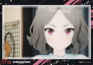 yNo.13 CV˒qz uV[h g[fBOJ[h RNVNA K[YohNC