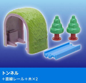 y11.gl+[+×2z JvZv[ 񂵂g[}X ܂!LL̒Ԃ