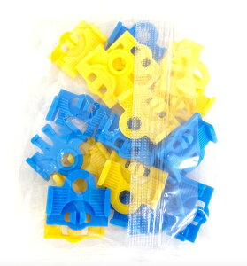 y[FႢver.] 12.܂[z JvZv[ 񂵂g[}X ܂!LL̒Ԃ