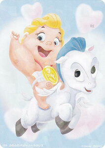 y29 wNX/ӂӂ xr[ ( NX^) z fBYj[ L A[g M[ J[h u[pbN