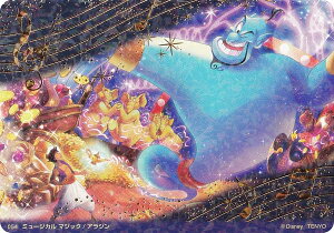 y54 AW/~[WJ }WbN ( NX^{S[h) z fBYj[ L A[g M[ J[h bhpbN