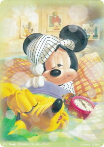 y71 ~bL[}EX/Sweet Dreams ( NX^) z fBYj[ L A[g M[ J[h bhpbN