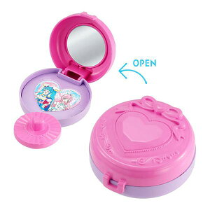 y`[Nptz Ђ낪XJCIvLA RXwACNZbg